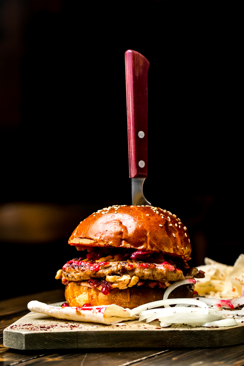 Smash Burger , Smash Burger Wien , Burger Wien , Smash King Burger , Bester Burger Wien , Bester Smash Burger Wien