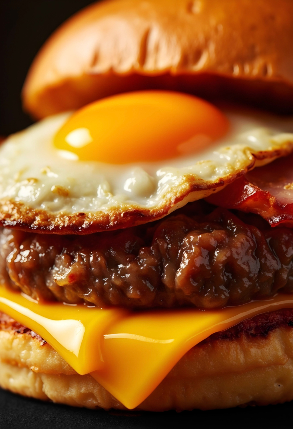 Smash Burger , Smash Burger Wien , Burger Wien , Smash King Burger , Bester Burger Wien , Bester Smash Burger Wien